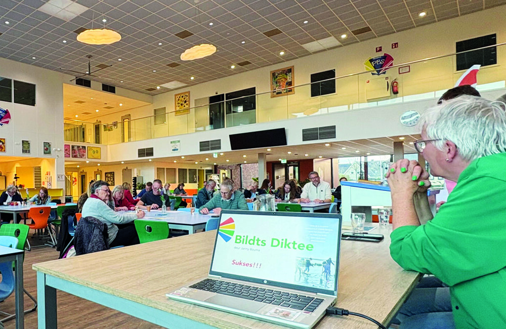 Bildts Diktee 2025 1 @ Monique Dijkstra.jpg