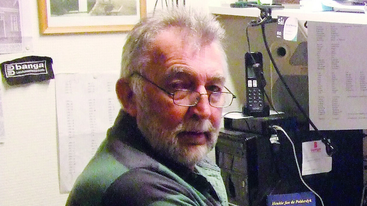 Hendrik Liemburg.jpg