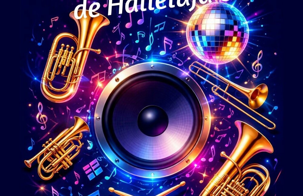 Hitster Concert 2.jpeg