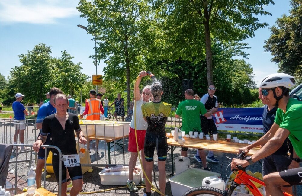 20-6-2026 077 Triatlon Stiens