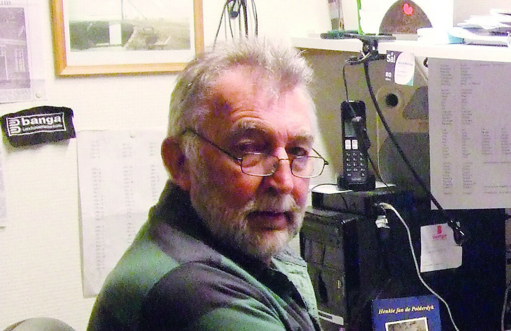 Hendrik Liemburg.jpg