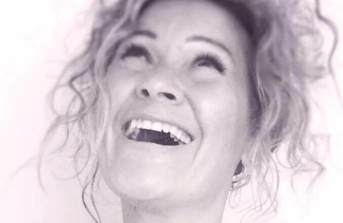 Sanne column
