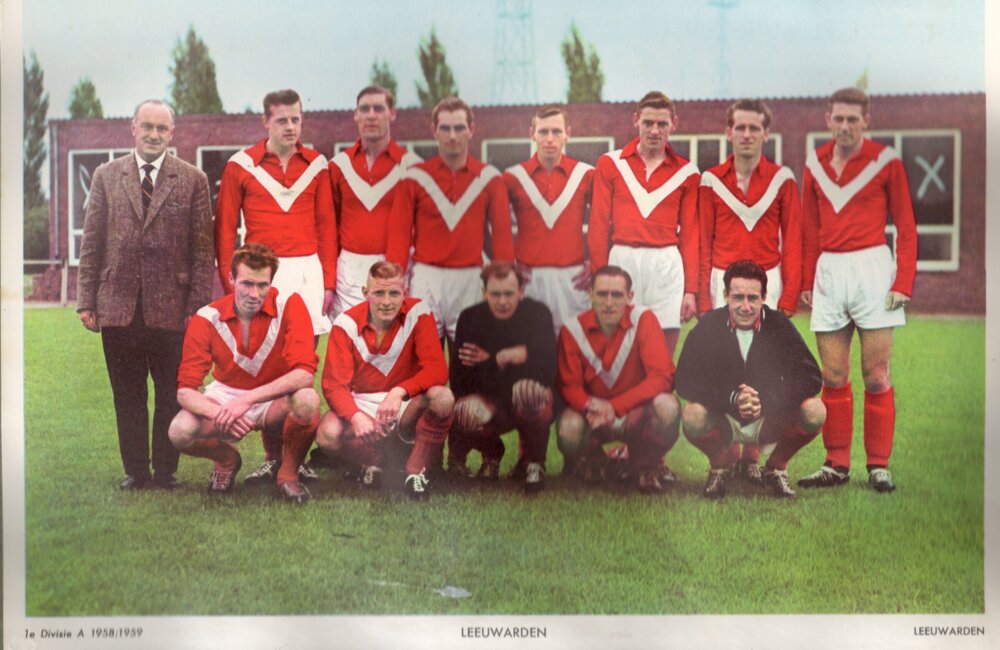 hvdp leeuwarden cambuur.jpg