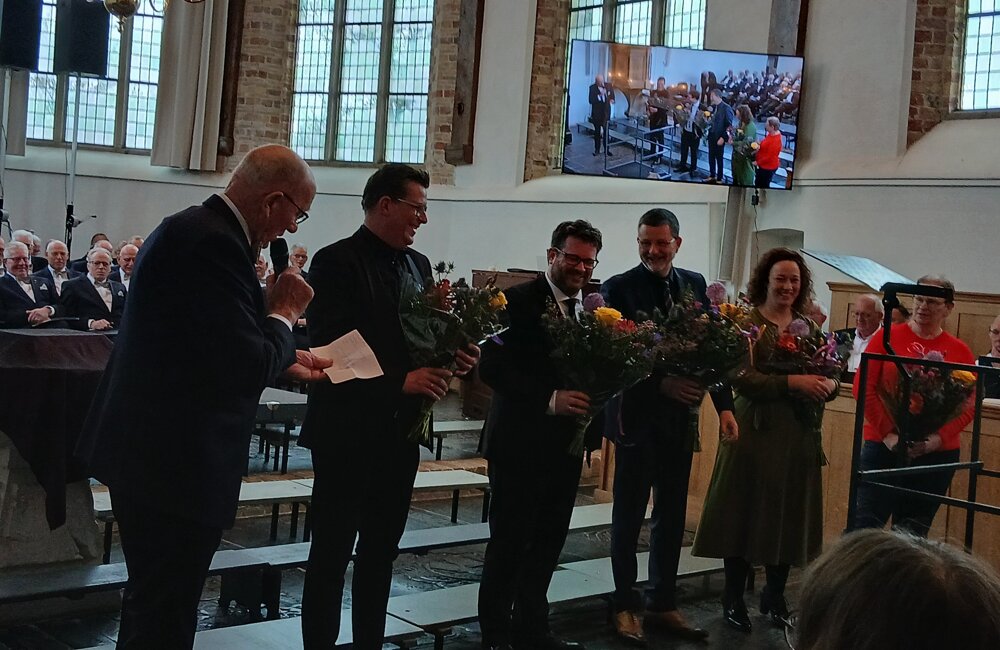 concert minnertsga.jpg