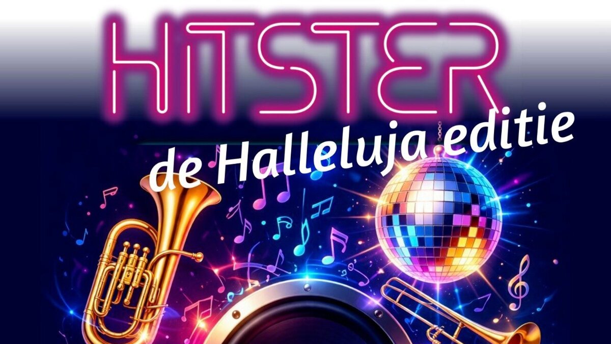 Hitster Concert 2.jpeg