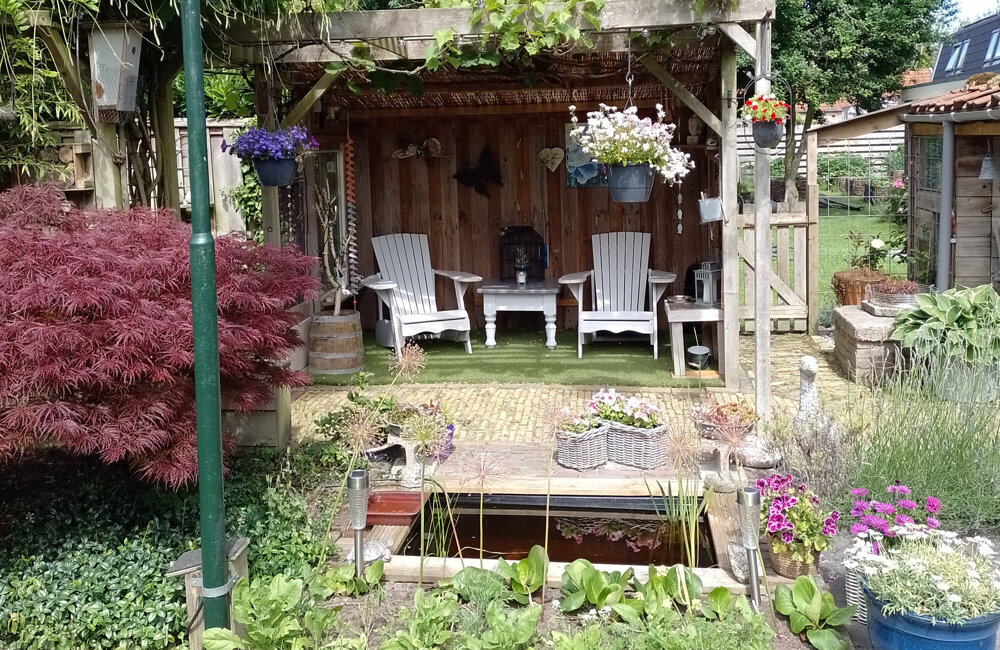 hvdp tuin met vijver.jpg