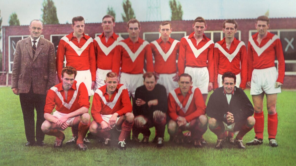 hvdp leeuwarden cambuur.jpg