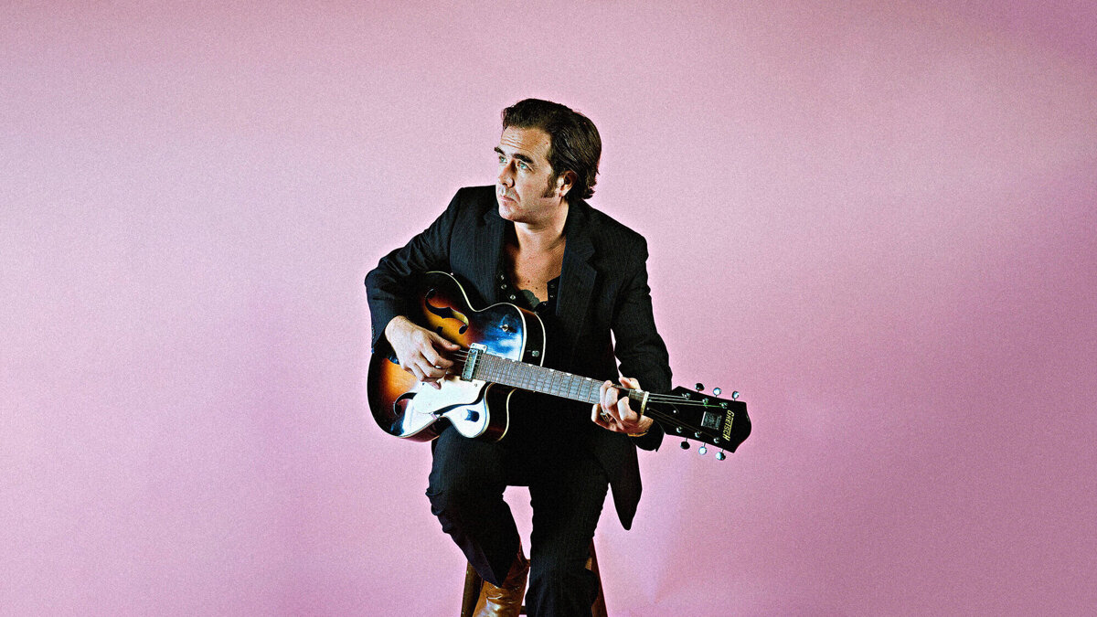 Cactus Lee - by Jackie Lee Young.jpg