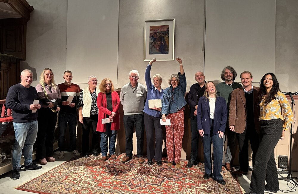 Fjirde Taalpriis Waadhoeke.jpg