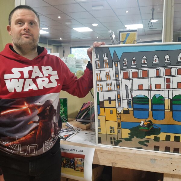 Josin skalm expo.jpg