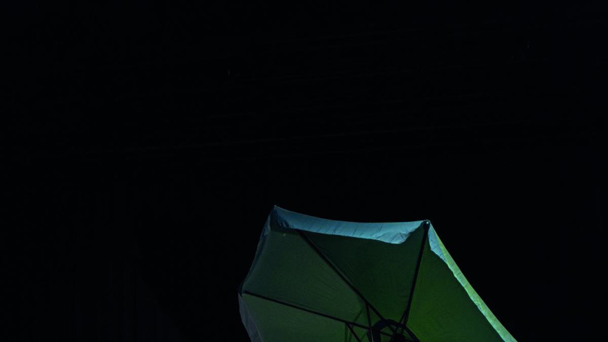 2c5d59ffc3d488a4d75b4a446d66d9e2.jpg