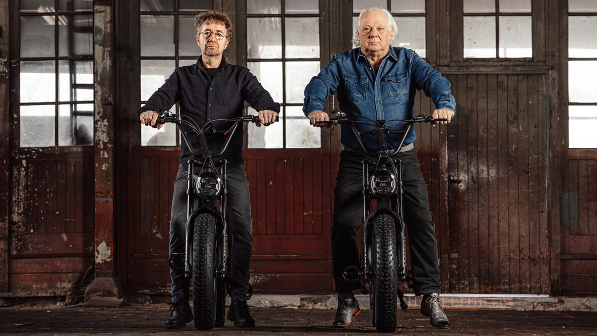 Projectfoto_Gurbe_Als&Wiis_Geja Fotografie_Crop.jpg