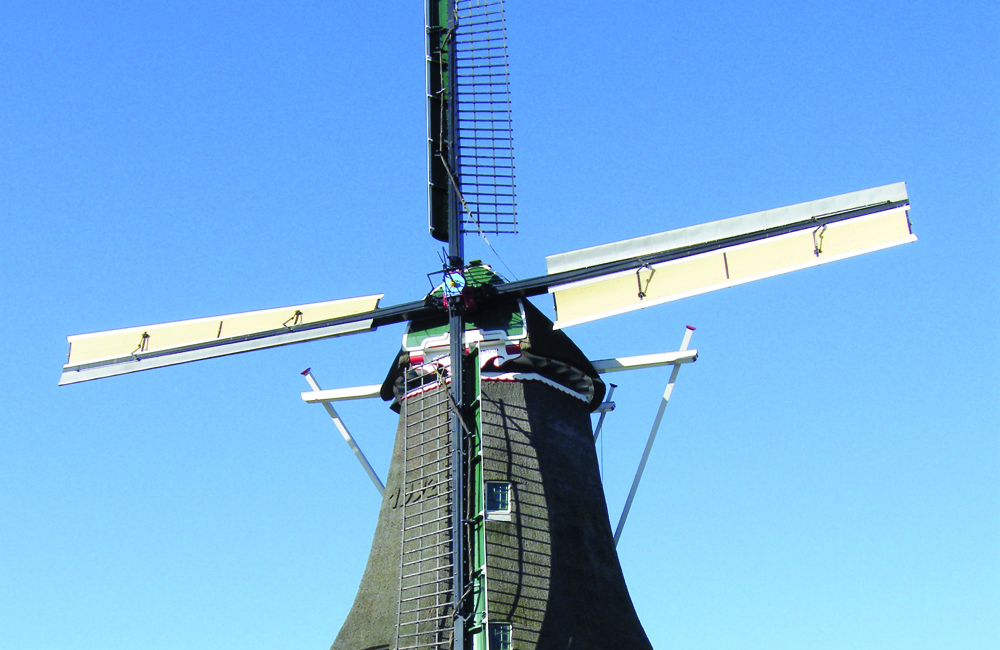 Molen de Hoop Stiens.JPG