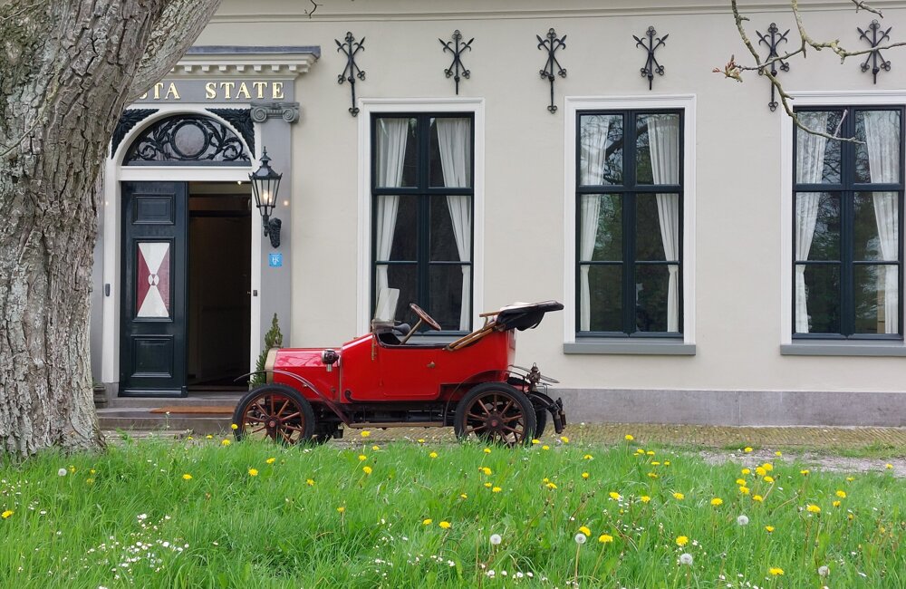 terp hegebeintum.jpg