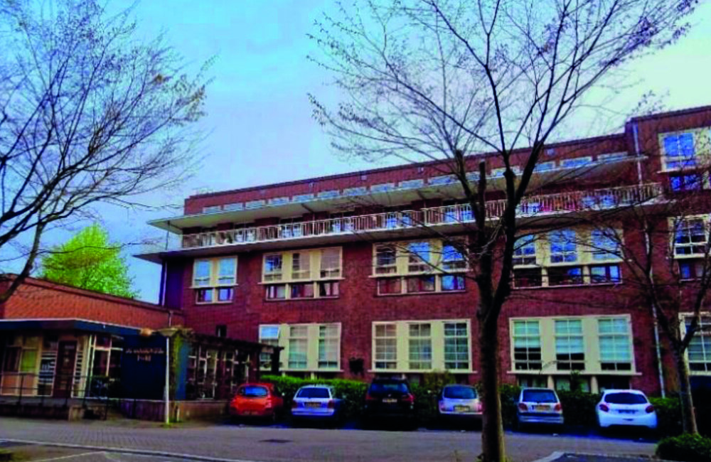 Woongemeenschap De Gouden Bal-1.jpg