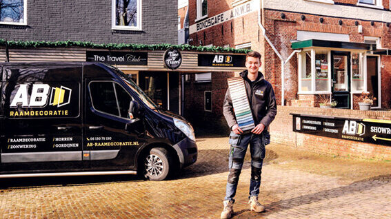 AB raamdecoratie.jpg