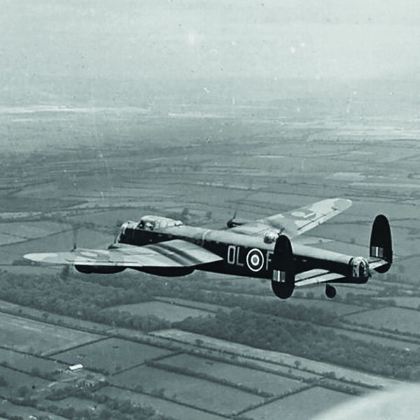 lancaster.jpg