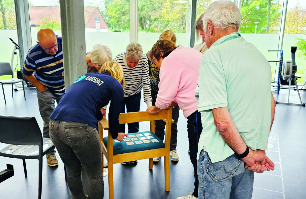 bakker cogn.fitness.jpg