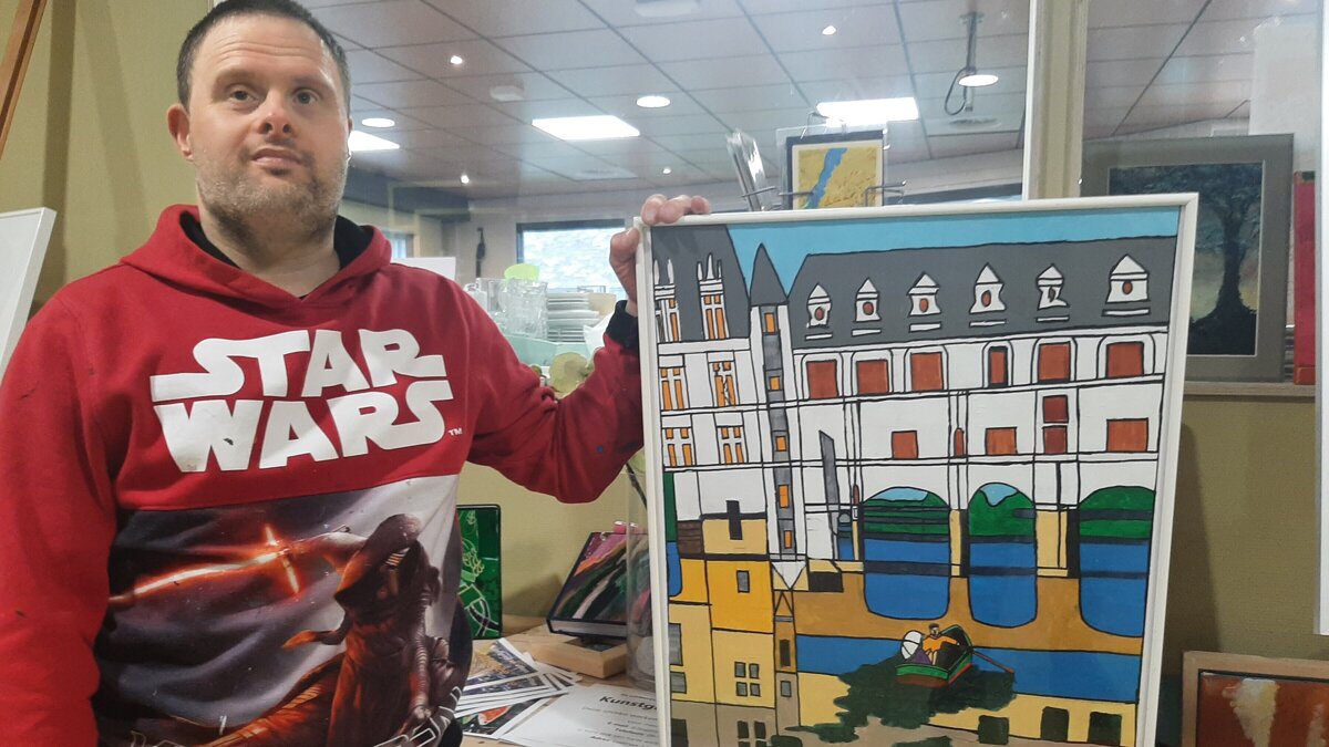 Josin skalm expo.jpg