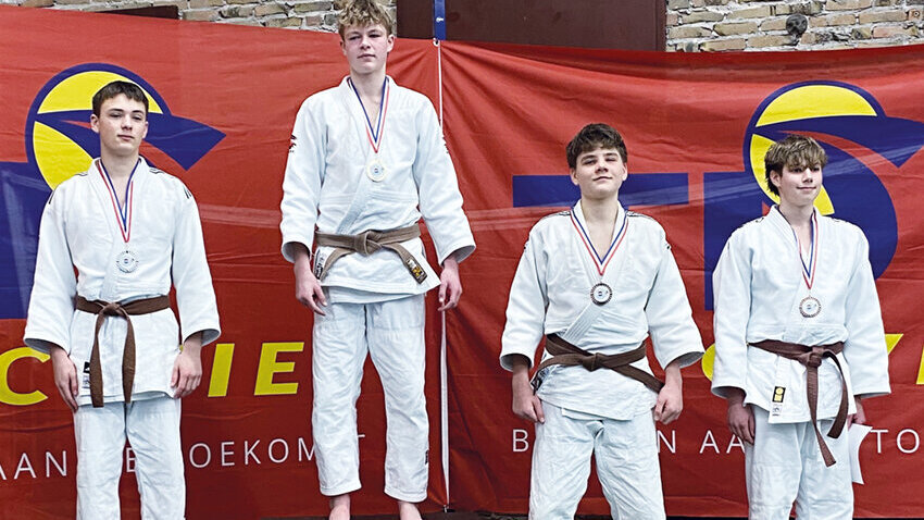 Jelte IJpma Kampioen.jpg