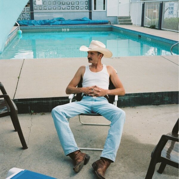 Bob Summer.jpg