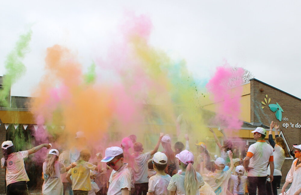 color run opedobbe.jpeg