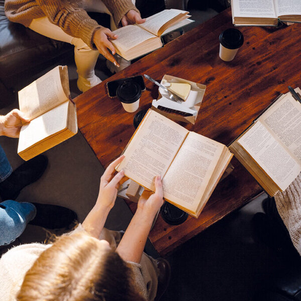 boekenclub online.jpg