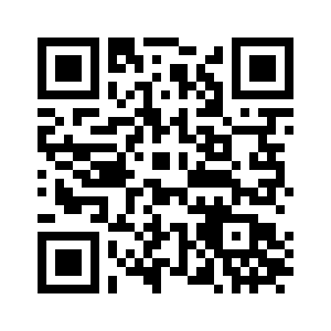 QRcode doniastate.png