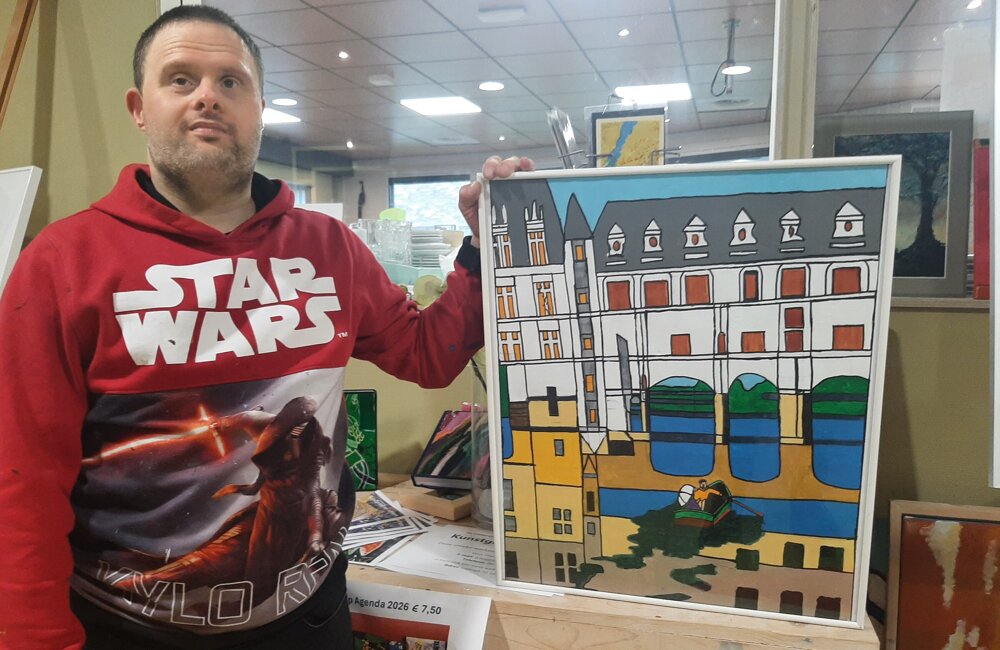 Josin skalm expo.jpg