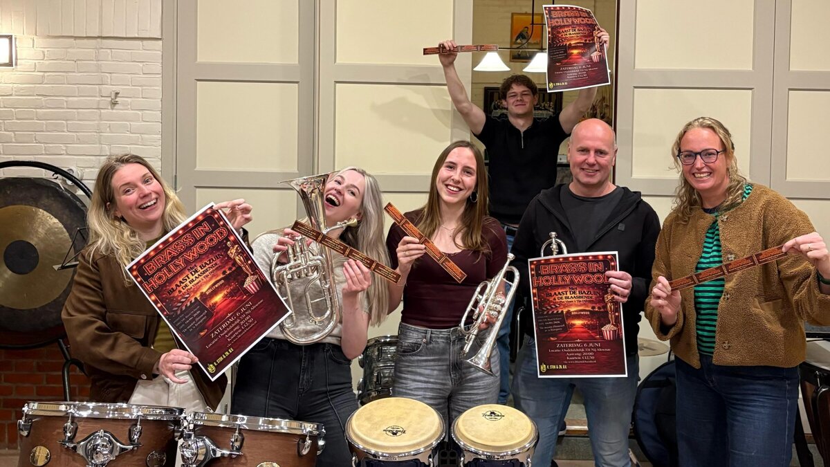 brassband ouwedyk.jpg
