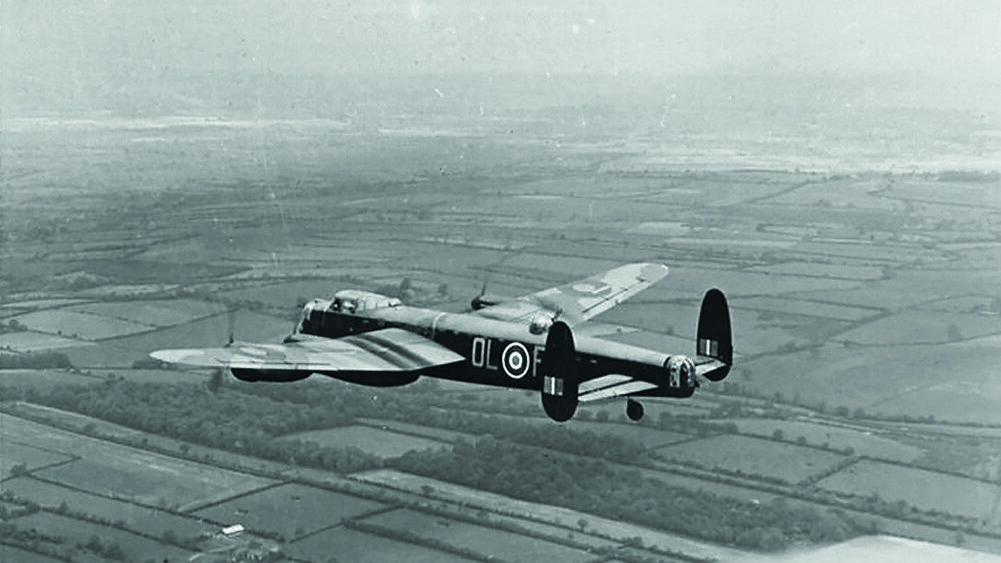 lancaster.jpg