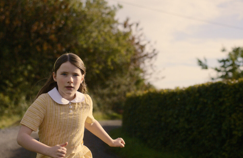 film the quiet girl.jpg
