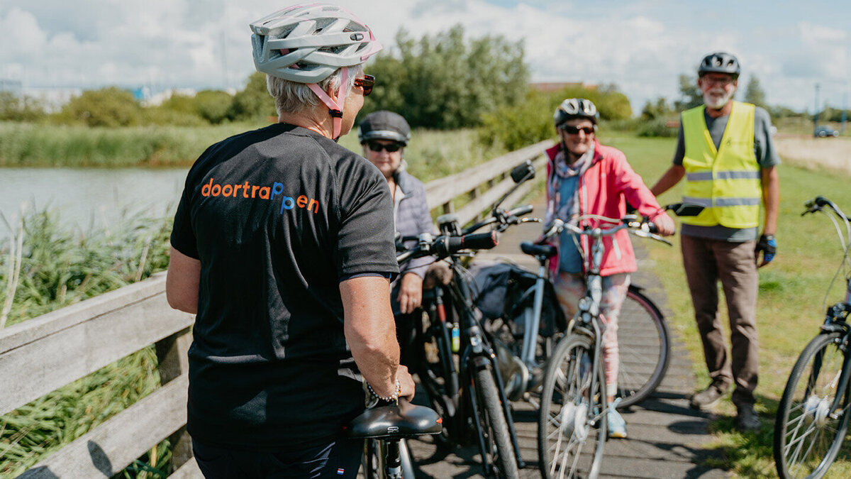 Doortrappen Fryslan 2023 - MLND-81.jpg