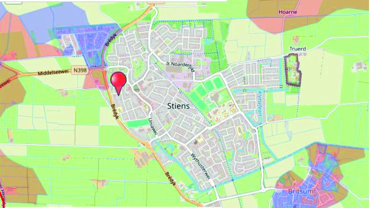 20260316 AED dekking.jpg