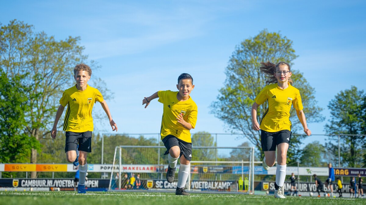 SC Cambuur Techniektrainingen (1).jpg
