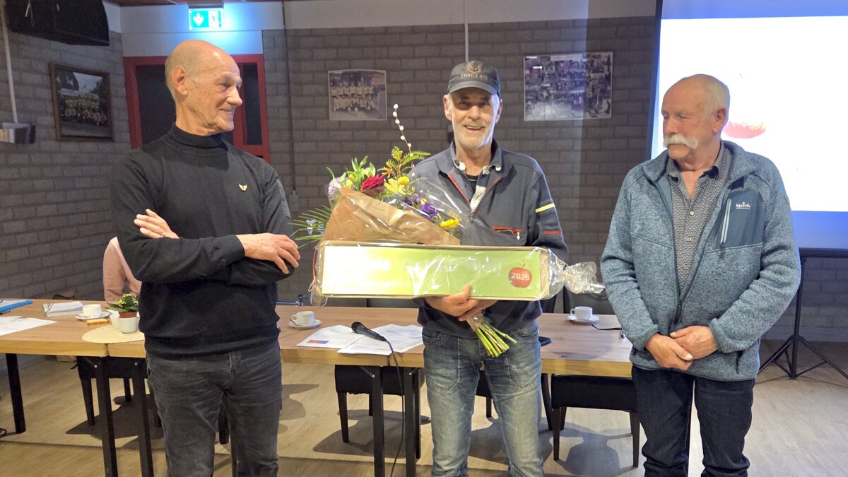 Bellefleur Blije 2026.jpg