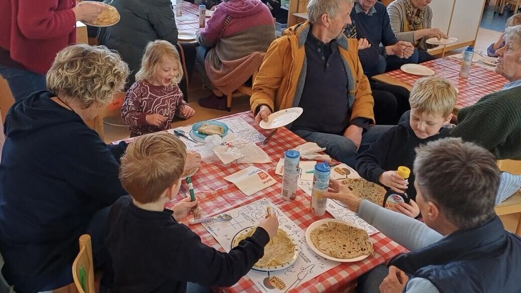 pannenkoeken obs op e trije.jpeg