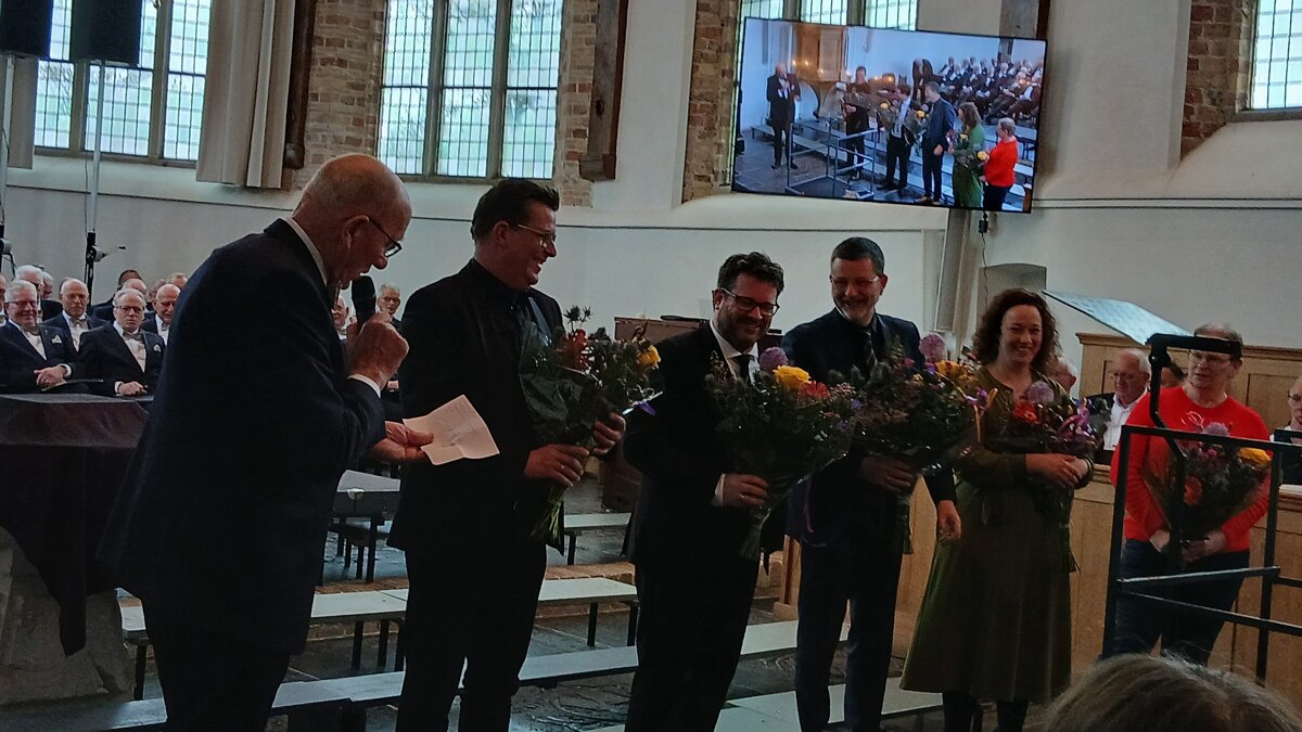 concert minnertsga.jpg