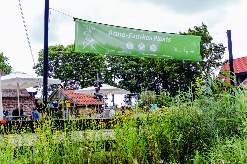 da7fa17b8b3712e47149036e44bbfdce.jpeg