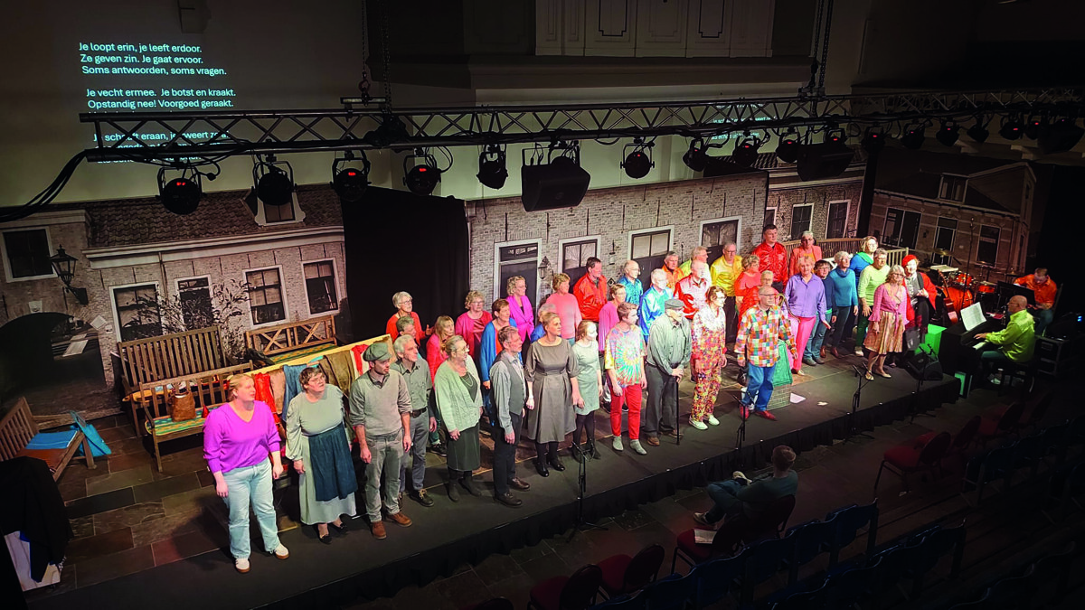 musical maria crew.jpg