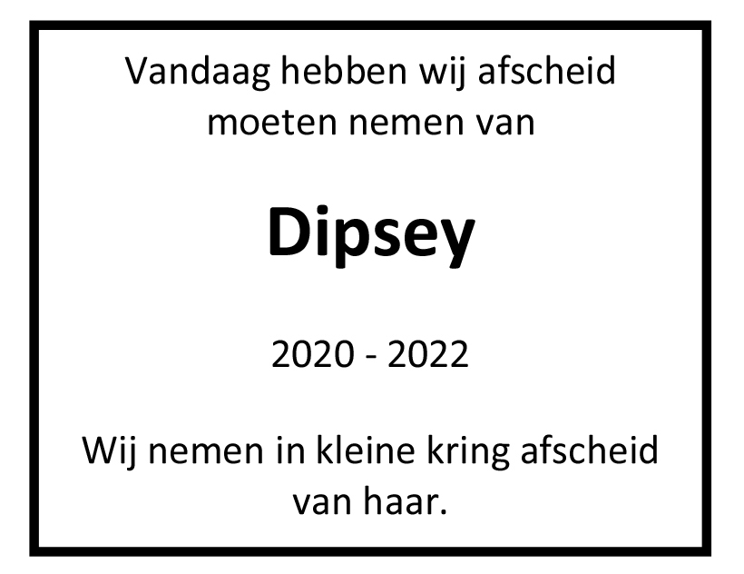 72b574999f07a157de932ddf5a271700.jpg