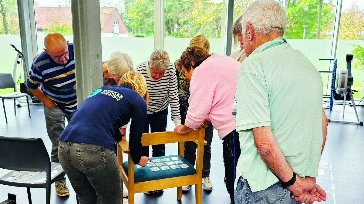 bakker cogn.fitness.jpg