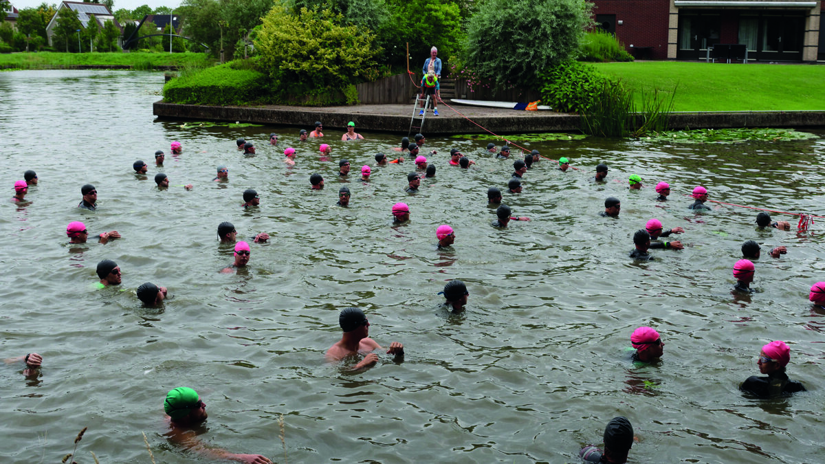 triatlon2