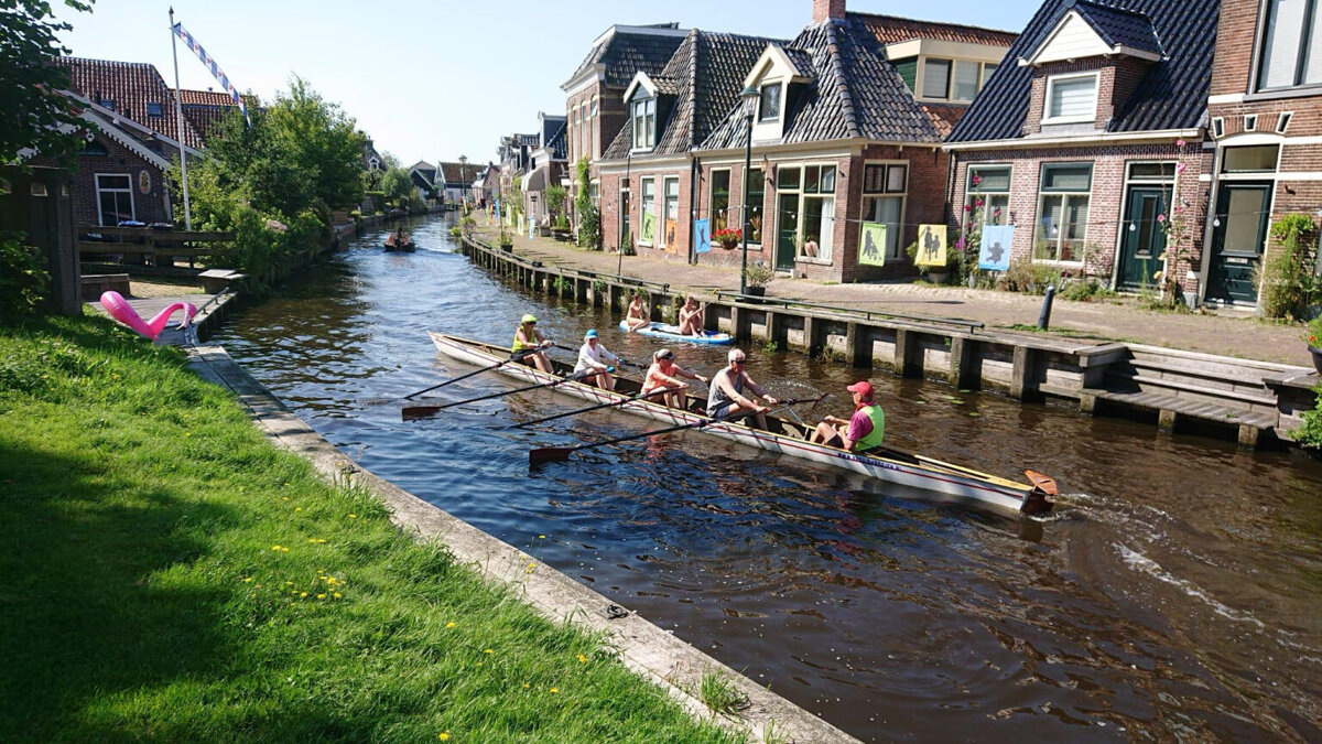 Eps_Snakkerburen_C4_zomer_2024