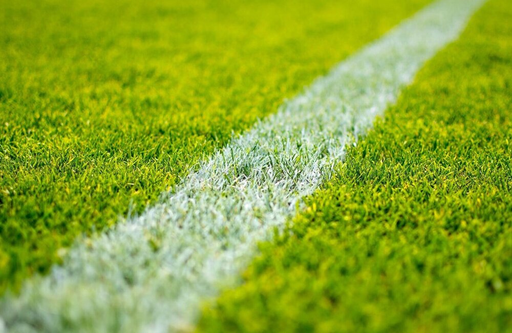 voetbal