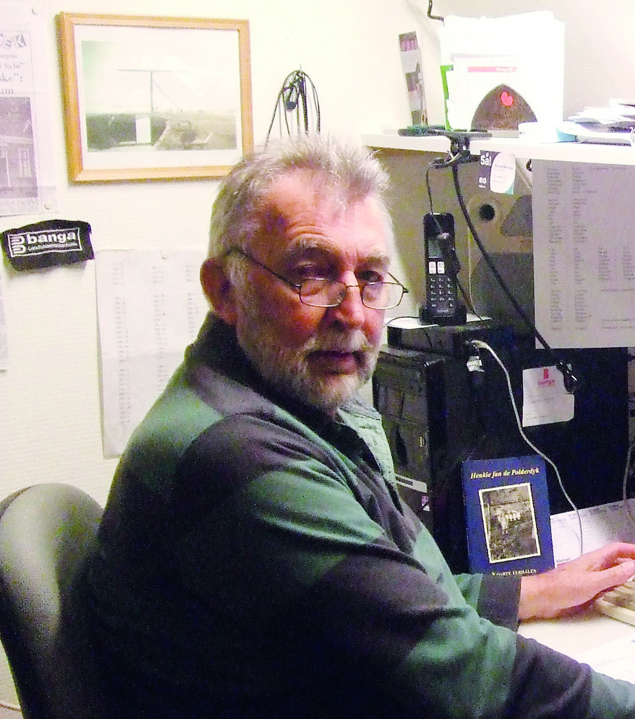 Hendrik Liemburg.jpg