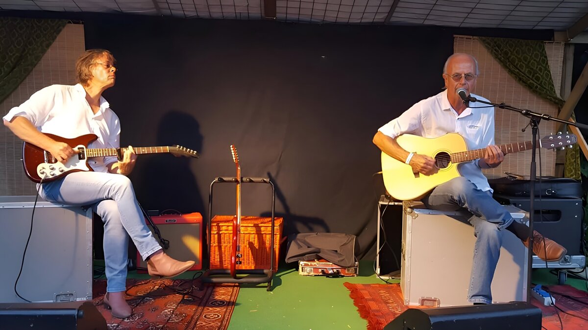 Kok en Reineman-1,7MB-jpg.jpg