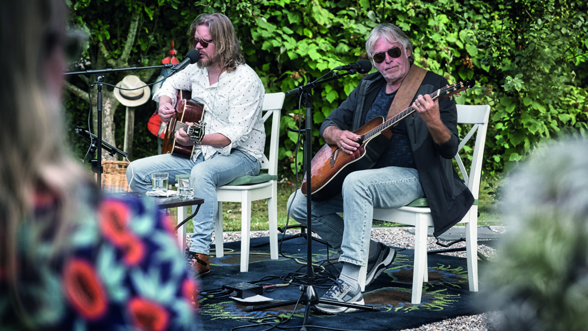 Two Faces - Jos Harteveld & Eddy Mulder - aug. 2025 - © Bob de Boer Photography kopie.jpg