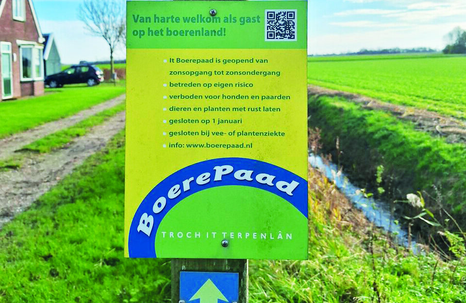 Boerepaad 3.jpg