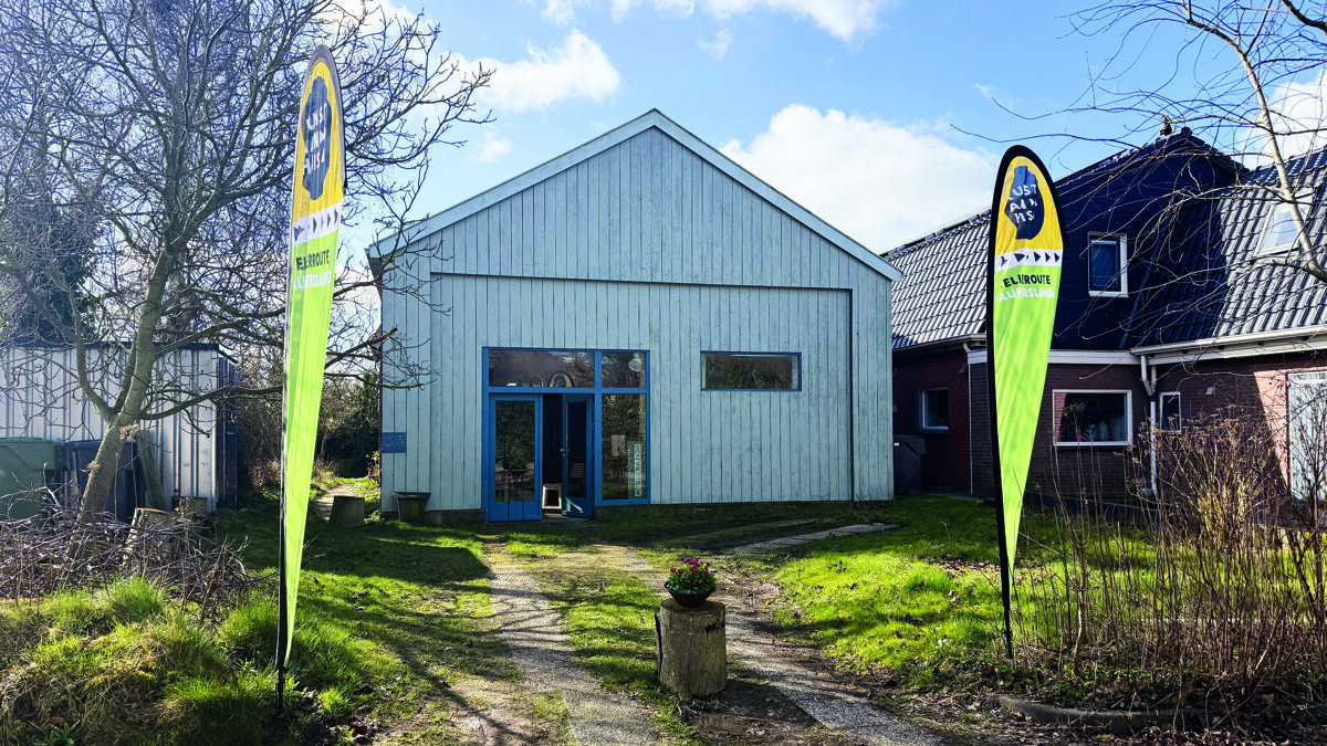 Werkplaats Ineke.jpg